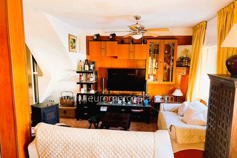 Villa i Torrevieja, Alicante, Torrevieja - € 269.000 | Ref: 4590 - foto 6